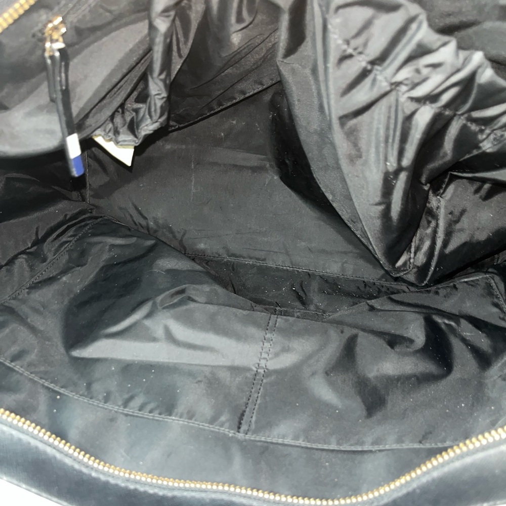 Kate Spade Large Overnighter or Diaper Bag - Picture 4 of 4